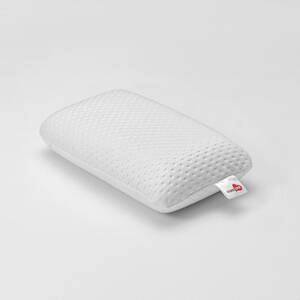 Visko Love Mini Class Travel Mate Yastık - 5