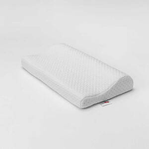 Visko Love Mini Therapy Travel Mate Yastık - 3