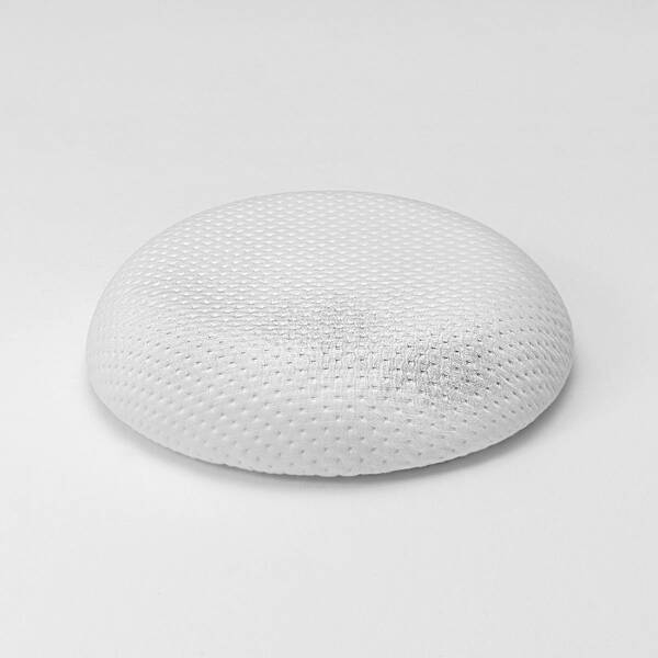 Visko Love - Visko Love R0015 Oturma Simidi