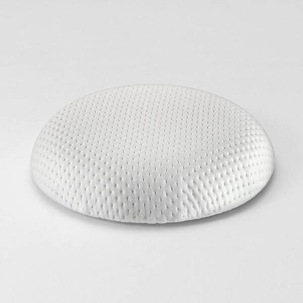 Visko Love - Visko Love Ring Cushion Yastık