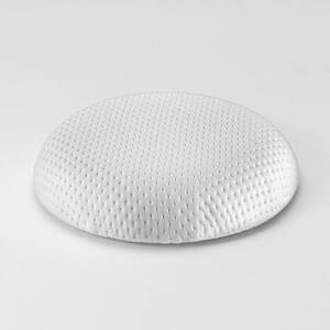 Visko Love Ring Cushion Yastık - 3