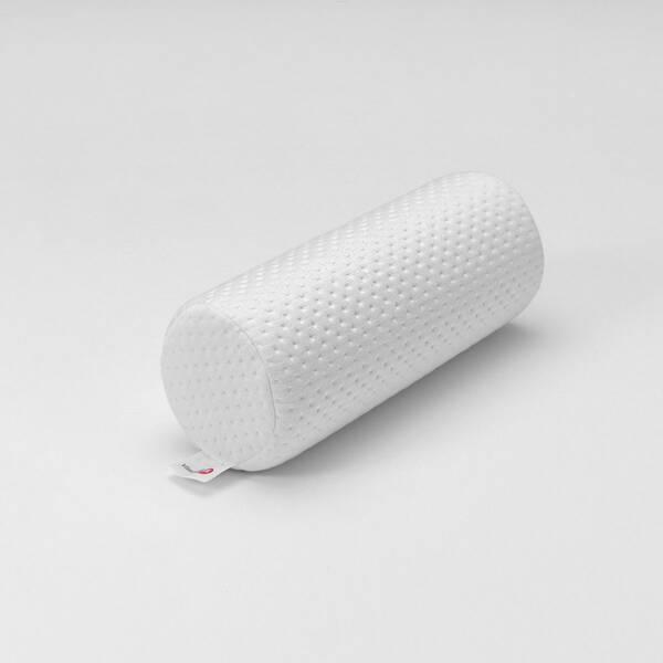 Visko Love - Visko Love Roll Yastık