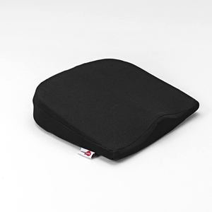 Visko Love Sitting Cushion Oturma Minderi