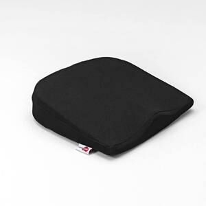 Visko Love Sitting Cushion Oturma Minderi - 4