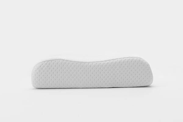 Visko Love Therapy Double Yastık L - 60x43x12/14cm - 2