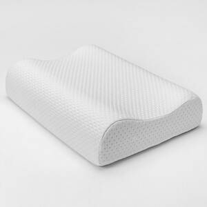 Visko Love Therapy Double Yastık M - 60x43x10/11cm - 4