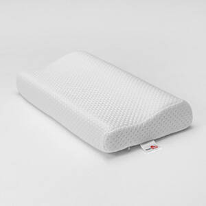Visko Love Therapy Yastık M - 60x30x8/10cm - 5