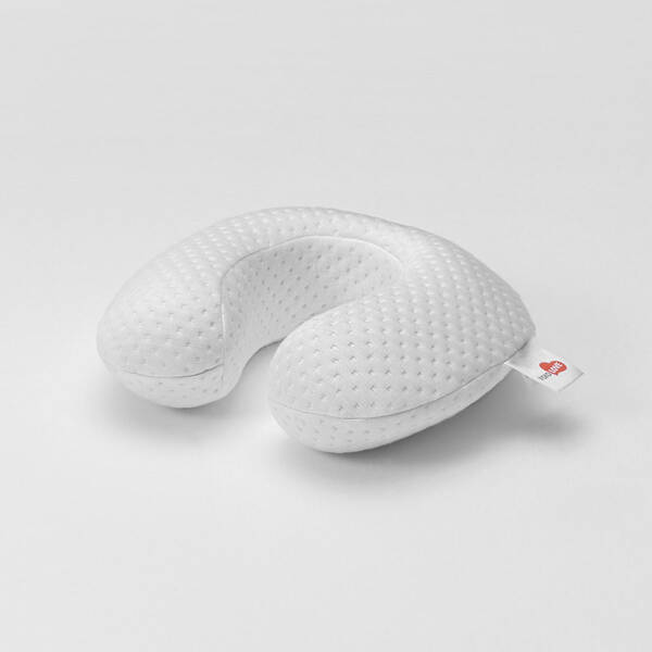 Visko Love - Visko Love U Travel Mate Yastık - M