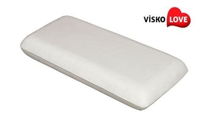 Visko Love V9006 Yastık - Thumbnail